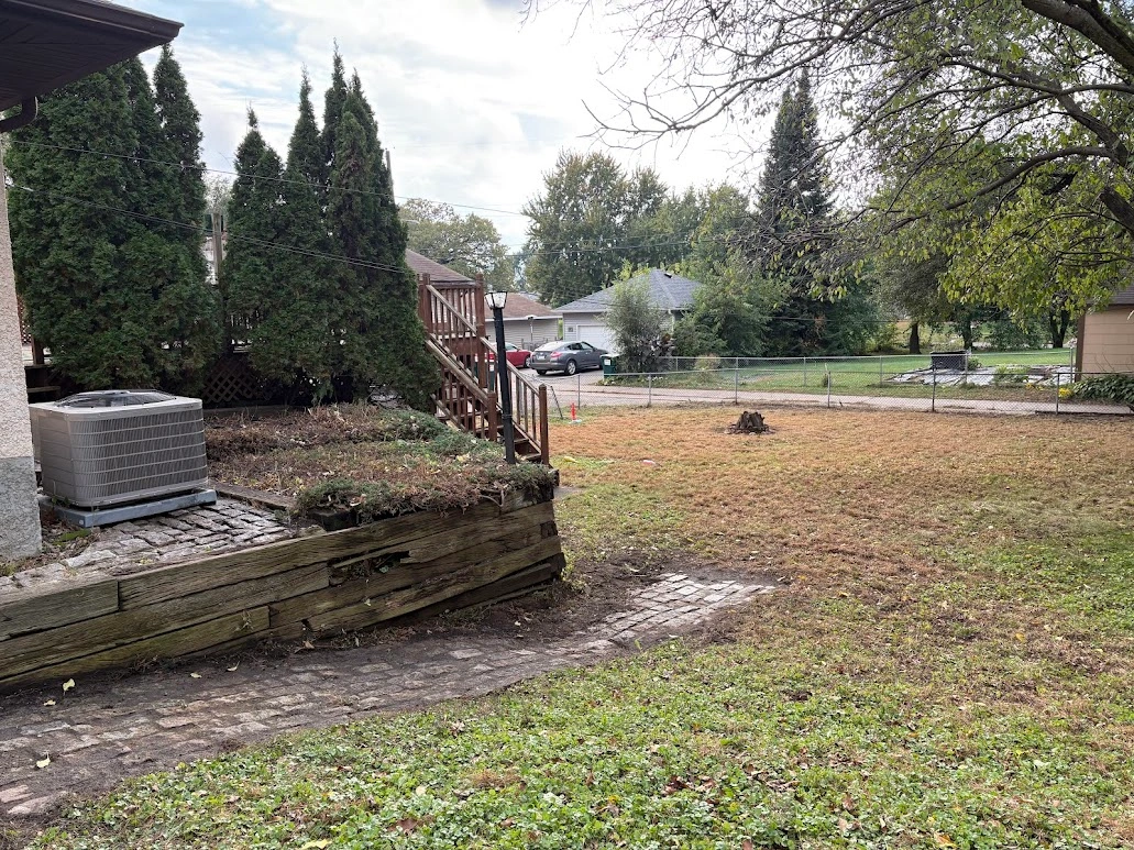 backyard-landscape-restoration-after